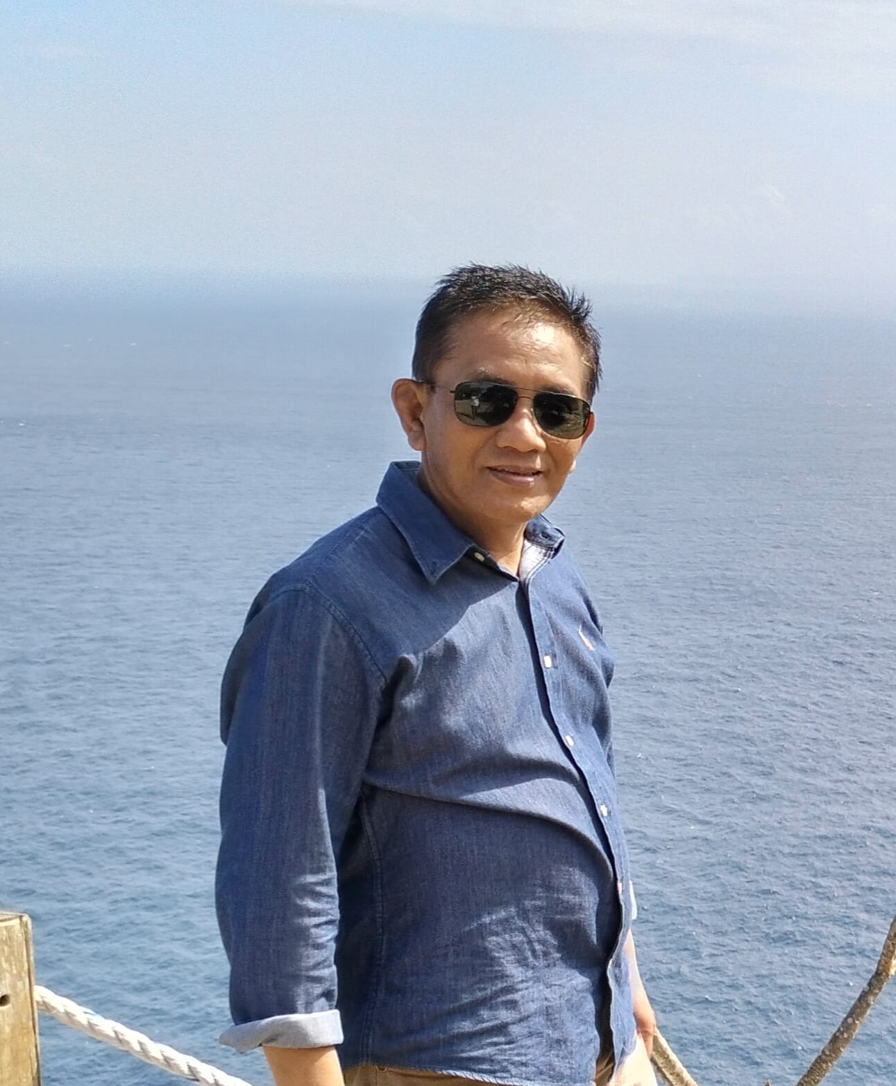 DPMD Kutim Jelaskan Mekanisme Pencairan Dana RT Rp250 Juta, Bergantung Kesiapan Desa