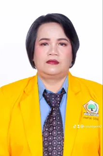 Rosaliyen Singgung Pelanggaran Jam Kerja dan Minimnya Kepastian bagi Pekerja di Perusahaan Kutai Barat